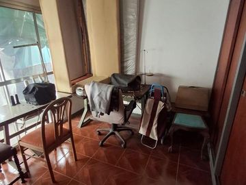 Casa en San Fernando
