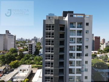 Último Departamento 2 Dormitorios contra frente en VENTA