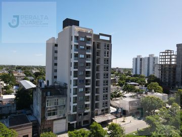 Último Departamento 2 Dormitorios contra frente en VENTA