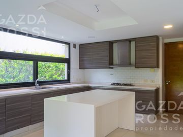 Casa a la Venta