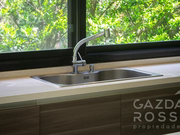 Casa a la Venta
