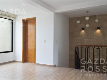 Casa a la Venta