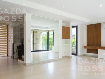 Casa a la Venta