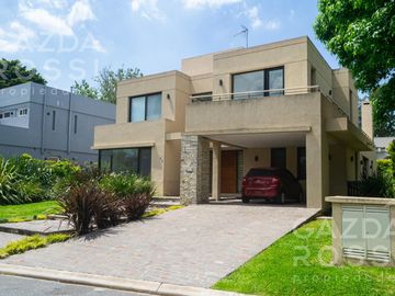 Casa a la Venta