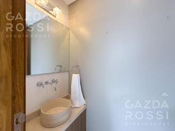 Casa a la Venta