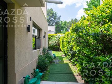 Casa a la Venta