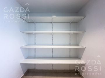 Casa a la Venta