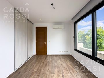Casa a la Venta