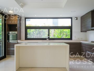 Casa a la Venta
