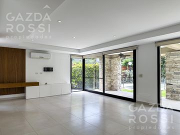 Casa a la Venta