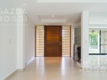 Casa a la Venta