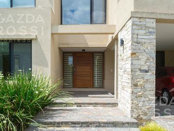Casa a la Venta