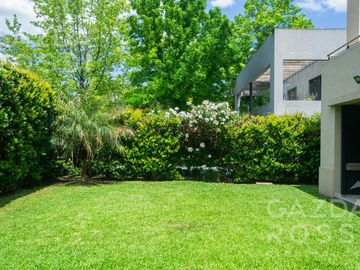 Casa a la Venta
