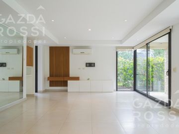 Casa a la Venta