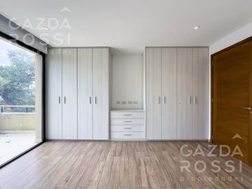 Casa a la Venta