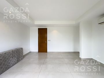 Casa a la Venta