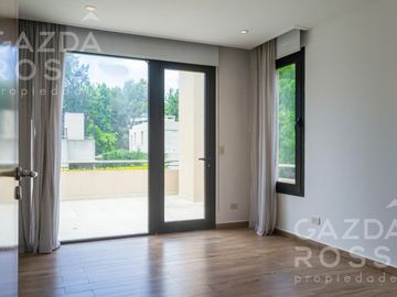 Casa a la Venta