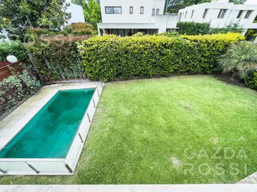 Casa a la Venta