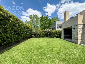 Casa a la Venta