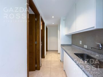 Casa a la Venta