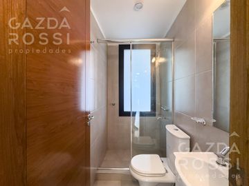 Casa a la Venta