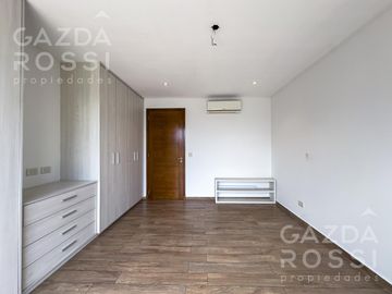 Casa a la Venta