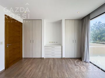 Casa a la Venta
