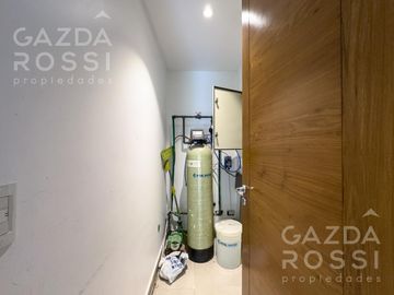 Casa a la Venta