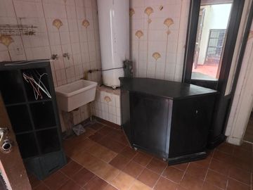 Petit Hotel en Alquiler en Arenales y Rodriguez Peña, Recoleta