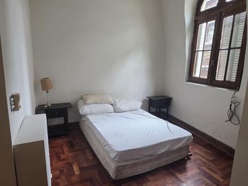 Petit Hotel en Alquiler en Arenales y Rodriguez Peña, Recoleta