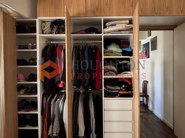 Departamento en Chacarita