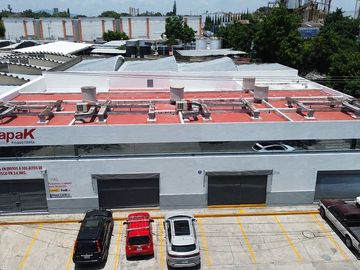 Bodega en Venta en R Michel