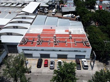 Bodega en Venta en R Michel