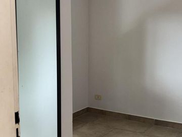 Departamento en  25 de Mayo al 1000