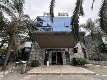 Oficina en alquiler en Delta Point, Tigre