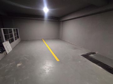 SALTA AL 1800 VENTA DEPARTAMENTO 1 DORMITORIO EN ROSARIO