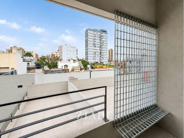 Departamento Últimas unidades  3 amb a estrenar en Prima Caballito