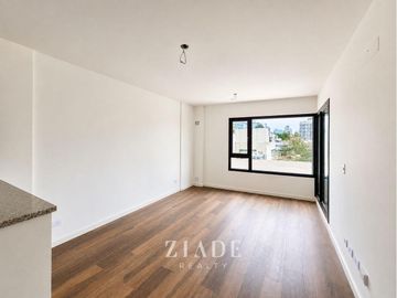 Departamento Últimas unidades  3 amb a estrenar en Prima Caballito
