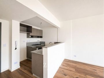 Departamento Últimas unidades  3 amb a estrenar en Prima Caballito