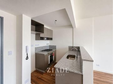 Departamento Últimas unidades  3 amb a estrenar en Prima Caballito