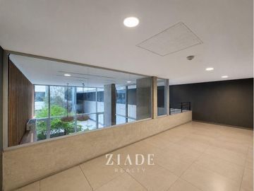 Departamento Últimas unidades  3 amb a estrenar en Prima Caballito