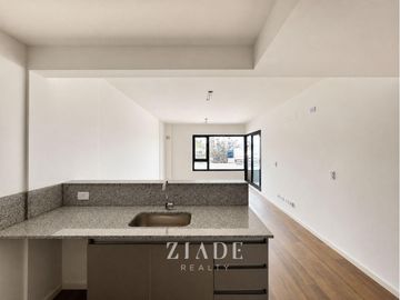 Departamento Últimas unidades  3 amb a estrenar en Prima Caballito