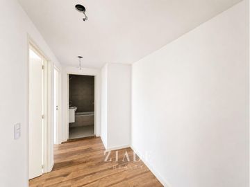 Departamento Últimas unidades  3 amb a estrenar en Prima Caballito