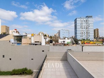 Departamento Últimas unidades  3 amb a estrenar en Prima Caballito