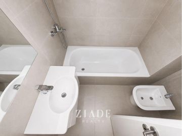Departamento Últimas unidades  3 amb a estrenar en Prima Caballito