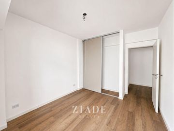 Departamento Últimas unidades  3 amb a estrenar en Prima Caballito