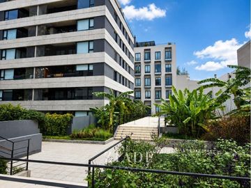 Departamento Últimas unidades  3 amb a estrenar en Prima Caballito