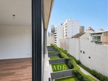Departamento Últimas unidades  3 amb a estrenar en Prima Caballito