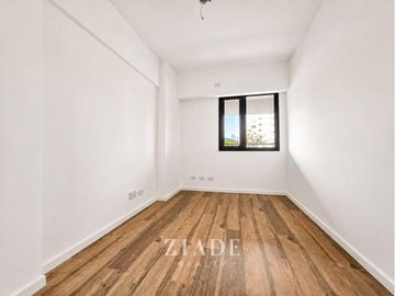 Departamento Últimas unidades  3 amb a estrenar en Prima Caballito