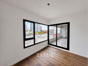 Departamento Últimas unidades  3 amb a estrenar en Prima Caballito